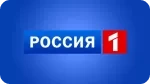 Channel